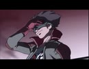 Ken Ishii - Extra (Official Music VideoRemastered)