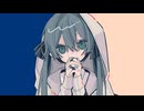 ぼくたちのうたいかた、 / 初音ミク