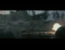 【改】孤独月(trailer×Midway×永遠の0×男たちの大和)