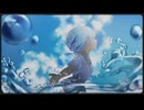 Blurred Reality - MINUS4 / 瞞しにだって溶けて - マイナスヨンド