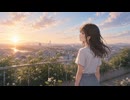 【ニコラップ】とりもどせ feat.よに～【知花タイ】
