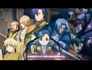 『TV版　本好きの下剋上 領主の養女 第2クール　OP.ED』