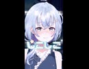 【ASMR⌇3dio】しこしこ♡オノマトペ