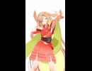 【かぐや3D＜全身＞お披露目】