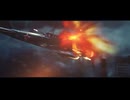 千本桜MAD(WOWS,WOWP,WOT)
