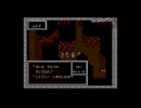 【実況】ヘラクレスの栄光Ⅲ 神々の沈黙 #7