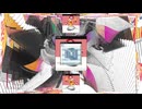 ドナときも。の音MAD