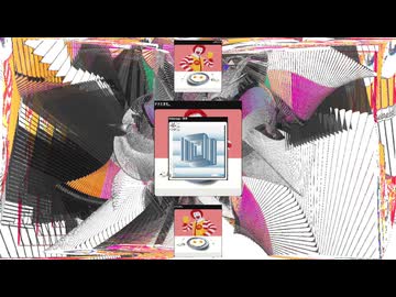ドナときも。の音MAD