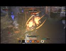 【実況】The Elder Scrolls Online #267