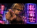 拓富士rave.ai