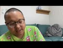 だるまくん主催の無人島サバイバル企画が中止に？