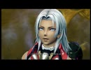 元助手がゼノブレイドクロスDE実況したpar68