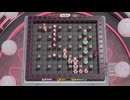 スーパーボンバーマンR2実況プレイpart48【さくらびチャンネル】