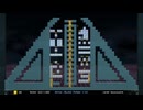 【Lode Runner】ロードランナー実況プレイpart21【さくらびチャンネル】