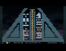 【Lode Runner】ロードランナー実況プレイpart22【さくらびチャンネル】