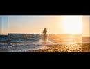 【初投稿】僕が追いかける夏『花響琴Hibiki Koto』