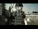 [GMOD]射撃CRN.mp7