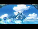 ReStart / 初音ミク【オリジナル】