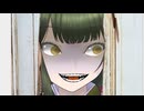 先輩と偽物に翻弄される後輩