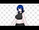 異彩捜査官～火野業華～紹介動画