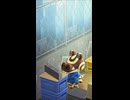 【あつ森】ピロンコンが歌います！
