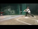 パーフェクトバッティングひぐちゃん2