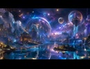 睡眠用BGM　２時間