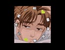 【頭文字D】Ring Ring Ring feat. ひまり【ワクワクの輪を広げよう】