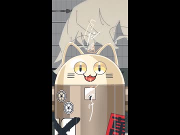 【アカペラ】ひつじがいっぴき / ニャンヤオチュー【歌ってみた】