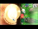 どたぱたコアキーパーマルチ　16話（ゆっくり実況プレイ）