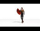 【MMD まほやく】ONE OFF MIND【NOR式カイン】