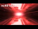 【ニコニ・コモンズ】動画背景素材-19 サンプル
