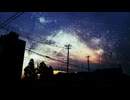 【NNI】流星群との邂逅