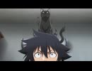BLACK TORCH ＃２「The Choice Is Yours」