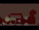 【SUPER MEAT BOY】vs LIL SLUGGER