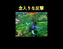 【EXVS2IB】念入りな反撃