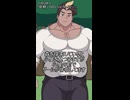 【自作絵】野良クトゥルフあるある 【 3 】