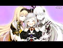 【Fate/Grand Order】春の終わりに君を待つ 第16節
