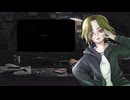 〖DYNA MIND/9Lana〗高音BBAが歌ってみた➤りぃさん。