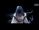 【Fate/Grand Order】春の終わりに君を待つ エピローグ