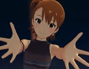 【ミリシタ】日刊あみまみ第1175号「Arrive You 〜それが運命でも〜」