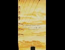 ひぐらしのなく頃に - you(Rock Arrangement) feat.初音ミク