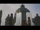 一番最初に会うのがあなたとは【Echoes of Aincrad　SAO】#5