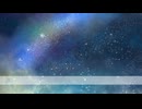 織姫として歌ってみた｢ホシアイ｣/Rei（鈴）