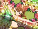 【ミリシタ】日刊あみまみ第1168号「Do the IDOL!! 〜断崖絶壁チュパカブラ〜」