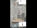 【新規プレイ】ROでこの先生きのこる@2026【再び】～short 8～