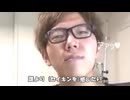 グルメん
