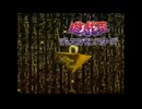 ガラクタパズル