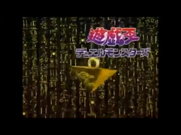 ガラクタパズル