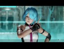 【DOA6LR発売中！】ＤＯＡシリーズを全作全キャラやっていく！#120【NiCO】